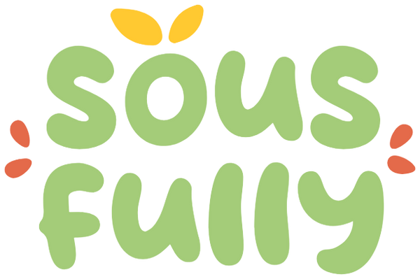 sousfully